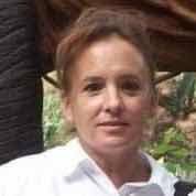 Susan Kobetitsch Obituary (1968