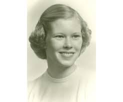 Phyllis Waldschmidt Obituary (2011)