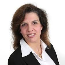 Albertineke Slotboom-Notenboom Email & Phone Number