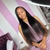 Box braids hairstyles for black women braids hairstyles pictures braids for black hair. Https Encrypted Tbn0 Gstatic Com Images Q Tbn And9gcrpuzeyyu93ujxh0fra8ogqdxhiedkpbtgqgr3ta4aotcabrrya Usqp Cau