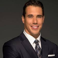 2 Pros and a Cup of Joe