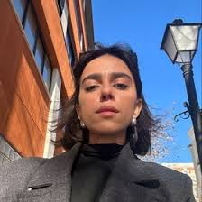 Vera Sousa (verassousaaa)