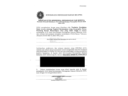 Dan beberapa syarikat asing yang beroperasi di u. Skandal Macam Macam Skandal Rafizi Ramli Page 4