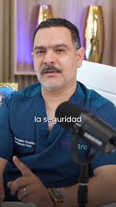 cáncer de mama y embarazo @Dra. Magaly Peña Onco Gine 💝 #camama  #octubrerosa #cancersucks #cancerdemama #cancerdemama🎀 #embarazo  #embarazofeliz #embarazoaltoriesgo #mamografia