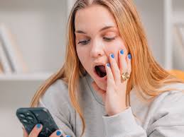 Le "Starter Pack", la nouvelle tendance sur les réseaux sociaux: voici  comment créer le vôtre