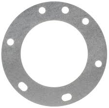 Image result for 5817290435 mahle--knecht
