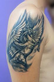 Libra is one dot of balance in the sea of different extremes, manifested only through the. Tattoo Libra Posts Facebook