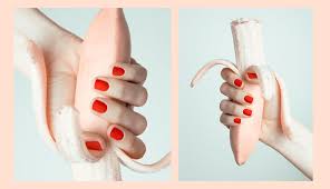 I would very much appreciate help. Blow Job Truths Every Woman Should Know Self