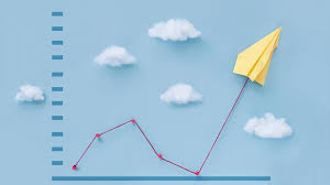 And if you want to launch promotions to generate leads, expanding markets, attract new clients, reduce the sales process time or some other database from our business email. 6eo S1e7y1zlfm