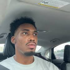 Left analog stick glitch with Xbox controller