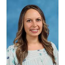 Andreea Popa Salazar