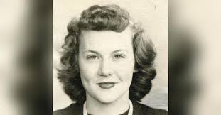 Annie Mae Smith Warren Obituary