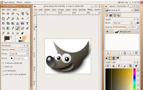 Free Photo Editing Software For Mac Osx Windows And Linux In 2021 Free Photo Editing Software Photo Editing Software Photo Editing