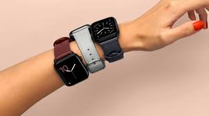 Black Apple Watch With Gold Band Burgundy Apple Watch Band 42mm Burgundy Matt S3 S4 Gold Apple Watch Bands Leather Black Apple Watch Band Apple Watch Bands