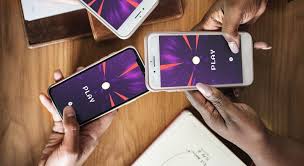 The Best Streaming Tv Services Free And Paid In 2020 Multiplayer Games Ipad Games Iphone