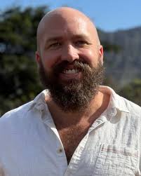 Jodi Arnold PhD, Psychologist, Honolulu, HI, 96825