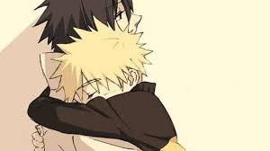1 background 2 personality 3 appearance 4 abilities 4.1 ninjutsu 4.1.1 inuzuka clan abilities 4.2. Naruto Uzumaki Gif On Tumblr