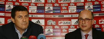 Yiğit şardan önce bir kafa karışıklığını ortadan kaldıralım. Basin Toplantisi Yigit Sardan Galatasaray Org