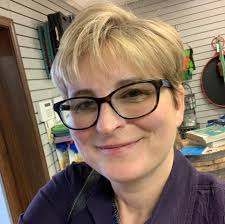 Man oh man what a time