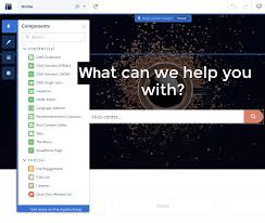 Sharing Within Salesforce Communities Salesforce Advanced Administrator Certification Guide