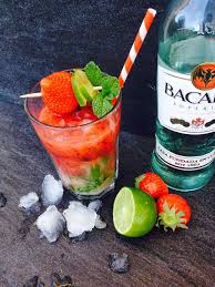 C'est vers le milieu du 19e siècle que. La Recette De Mojito Parfaite Etape Par Etape Rudiments Astuces Variantes