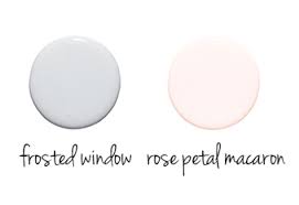 5 Of The Most Popular Paint Colours From Chatelaines Own