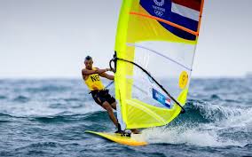 Jun 02, 2021 · ilca 6 og 7 (laser radial og standard) seilerne line flem høst og hermann tomasgaard er i medemblik i allianz regattaen som er en del av sailing world cup, fra 2. J80ykk8xa0 Abm