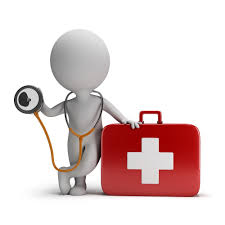 clipart health insurance - Clip Art Library