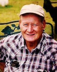 Obituary: Gentry Finis Malcom (9/12/14)