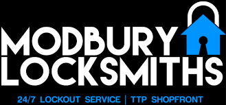 Our locks are supplied as rekeyed, repaired. 24 Hour Auto Locksmith Adelaide Call Us 8396 5833