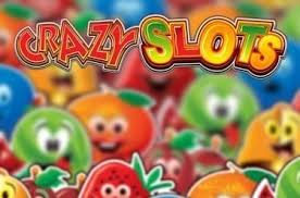 Take your avatar to charm parties and collect valuable charms. Play Crazy Slots Online Free Gametwist Casino