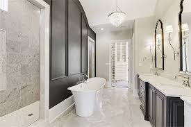 Executive master suite extensions simply. Luxurious Master Bedroom Floor Plans Dfd House Plans Blog