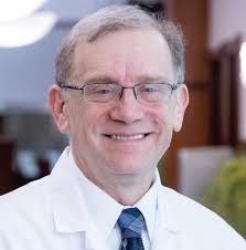 Ascension Clinical Research Institute by Ascension