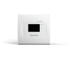 With that in mind re: Smartzone Plus 3 Zone Pump Controller For Ncb Nfb And Nhb Series Water Heater Winsupply