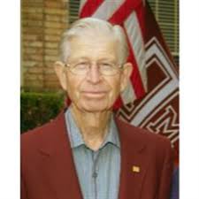 Photo by Restland Funeral Home And Cemetery