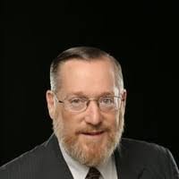 Mark Stuber's Instagram, Twitter & Facebook