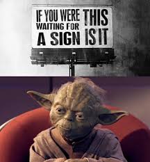 The unnamed character is known as yiddle that resembles an infant version the earliest known usage of the crying cat was published by an anonymous meme generator user on june 11th, 2014. Meme Creator Oh Darn It Yoda Meme Generator At Memecreator Org