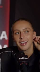 “I need PFL as much as they need me. We make a really good team. I take  each fight like the most important fight ever. I’m looking at this fight  like the $1 million fight”, @dakotaad_ discussed her ...