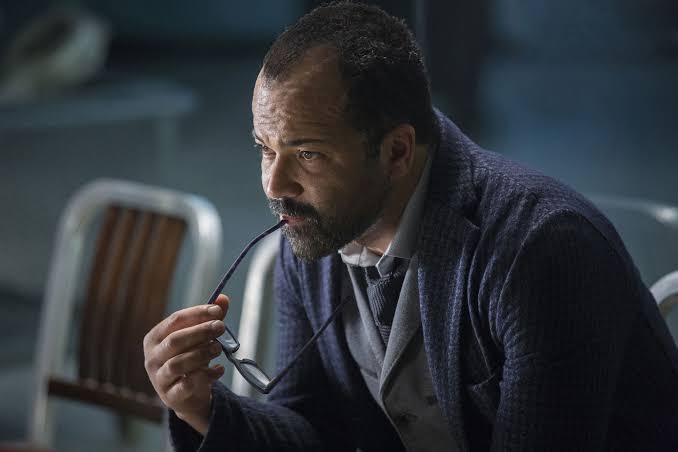 The Latest “Westworld” Reveal Shows It's No “Game of Thrones” | The New  Yorker