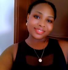 Voddie Baucham Jr., a faithful shepherd and bold defender of the truth! His  voice, rooted in Scripture, pointed many to Christ and challenged us to  live with conviction. Although absent from the