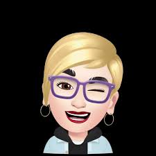 Rowena Rose Samson-Cartativo