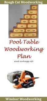 Specializing in woodturning tools and materials. Train Bed Woodworking Plans Woodworking Tools Tulsa Hashtaglistwoodworks Furniture Woodworkers Supply Custom Woodworking Wood Crafting Tools Learn Woodworking