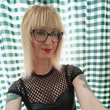 You've heard of Cheesecake PinUp tattoos, but have you heard of Beefcake  PinUp tattoos? What do you think of them?