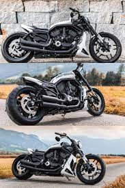 Harley Davidson V Rod Pebbles By Bundnerbike Harley Davidson V Rod Harley Davidson Harley