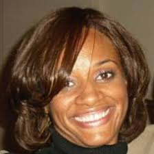 International Association of Black Actuaries