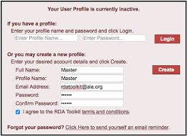 $ sql = select id from admin where username = '$myusername' and passcode = '$mypassword' Help