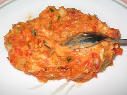 4.382 resep ikan patin pedas ala rumahan yang mudah dan enak dari komunitas memasak terbesar. Tempoyak Wikipedia