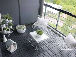 Image Result For Ikea Runnen Grey Ikea Terrasse Ikea Outdoor Balkon Dekor