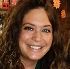 supplieroftheyear #teamwork #samsclub #memberobsessed