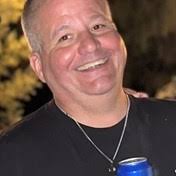 Calton Family Obituaries